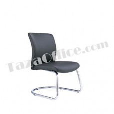 Ergo Visitor Chair without Armrest